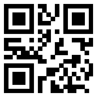 Immagine del Qr Code di 3205673401