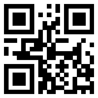 3205673402 - Immagine del Qr Code