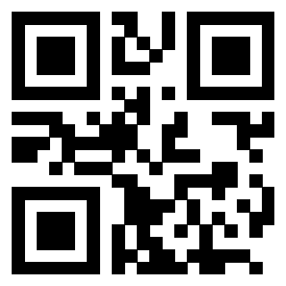 3205673409 - Immagine del QrCode associato