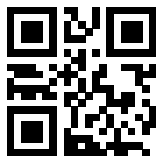 3205673411 - Immagine del Qr Code