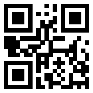 3205673412 - Immagine del QrCode