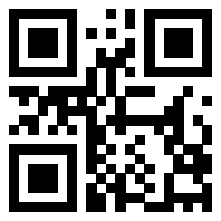 3205673414 QrCode associato