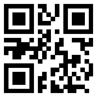 3205673415 - Immagine del QrCode associato