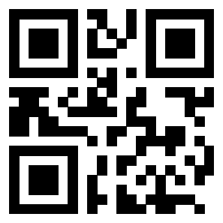 3205673418 - Immagine del QrCode