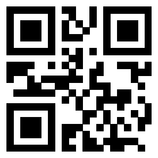 Qr Code di 3205673419