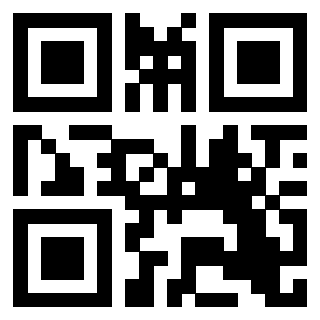 3205673420 - Immagine del QrCode
