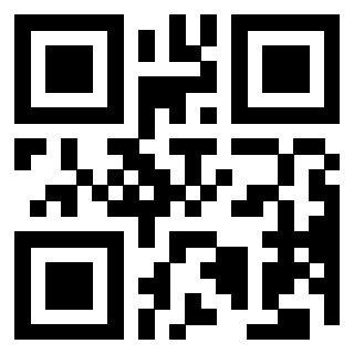 Il QrCode di 3205673421