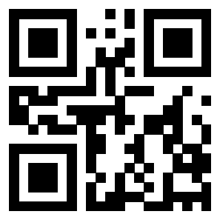 3205673426 - Immagine del QrCode associato