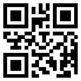 Il QrCode di 3205673428