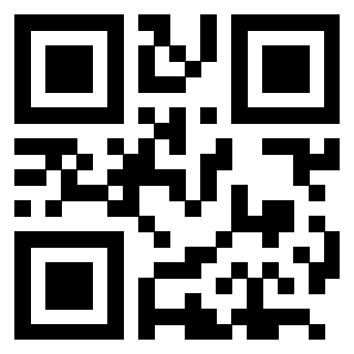 Qr Code di 3205673430