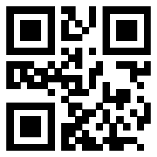 3205673431 - Immagine del Qr Code