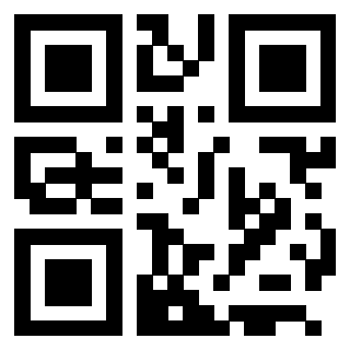3205726303 Qr Code associato