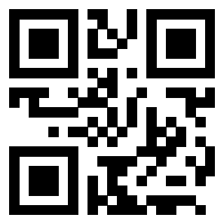 Qr Code di 3205726304