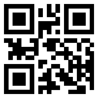 3205726310 - Immagine del Qr Code