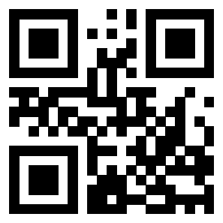 Immagine del Qr Code di 3205726317