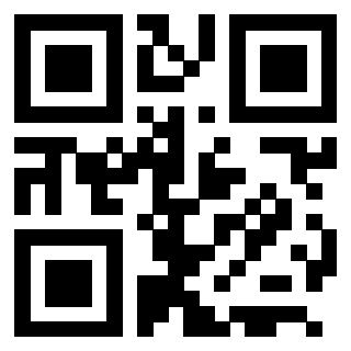 Qr Code di 3205726318