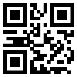 3205726323 Qr Code associato