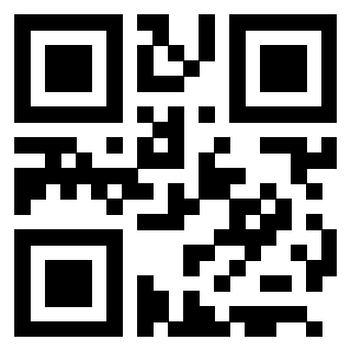 Immagine del Qr Code di 3205726324