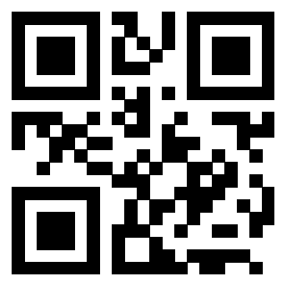 3205726325 - Immagine del Qr Code