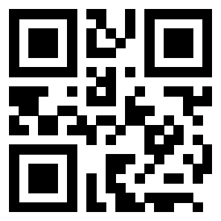 3205726326 - Immagine del QrCode