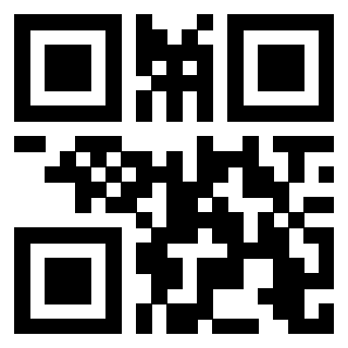 3205726327 QrCode associato