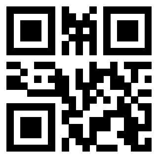 QrCode di 3205726329