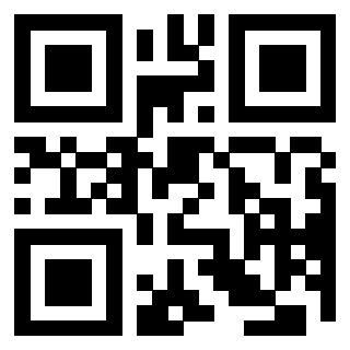 3205726332 - Immagine del Qr Code