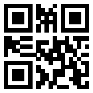 QrCode di 3205726335