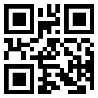 Il Qr Code di 3205726340