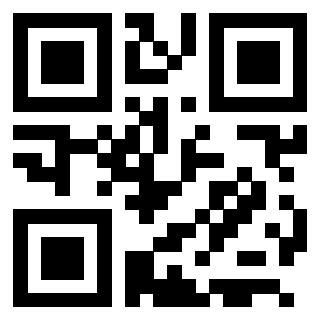 Qr Code di 3205726341