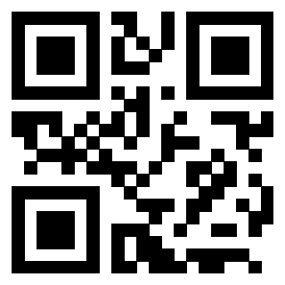 3205726343 QrCode associato