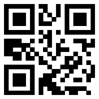 3205726344 - Immagine del Qr Code