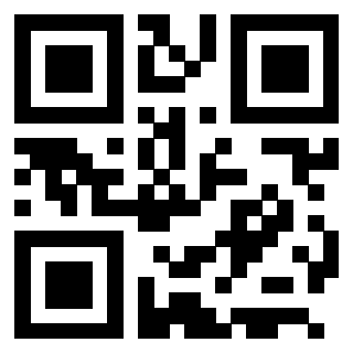 Il Qr Code di 3205726345