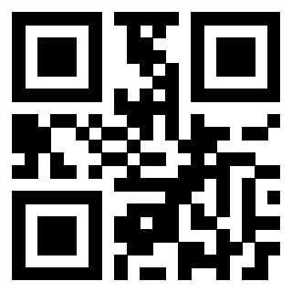 Qr Code di 3205726350