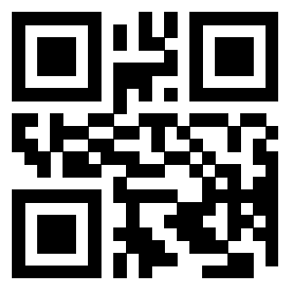 Qr Code di 3205726351