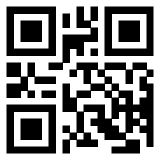 QrCode di 3205726352