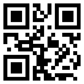 Il Qr Code di 3205726353