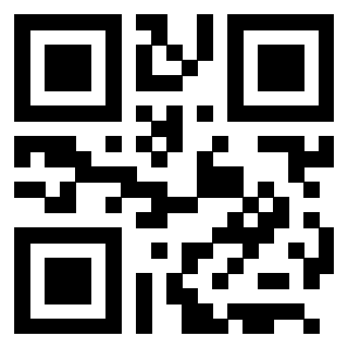 QrCode di 3205726354