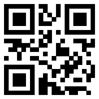 3205726355 - Immagine del QrCode