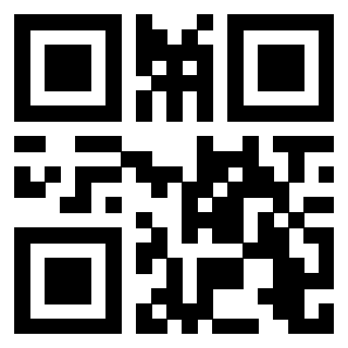 Qr Code di 3205726356