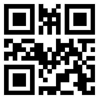 3205726359 - Immagine del QrCode