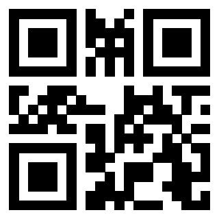3205726362 - Immagine del QrCode