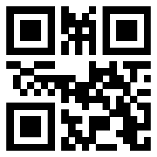 3205726364 - Immagine del QrCode associato