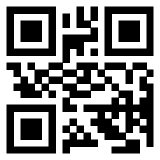 Scansione del QrCode di 3205726366
