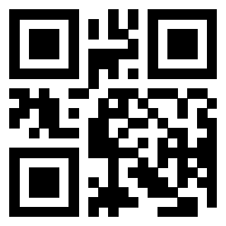 Qr Code di 3205726368