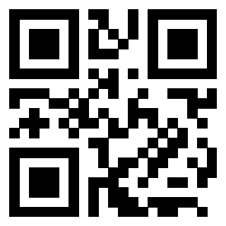 3205726371 - Immagine del QrCode