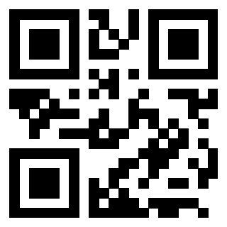 QrCode di 3205726375