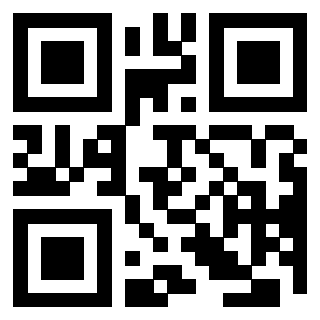 3205726378 - Immagine del Qr Code
