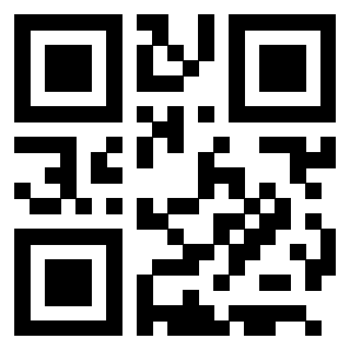 Immagine del QrCode di 3205726379