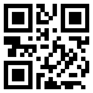 3205726380 QrCode associato